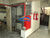 Prédio Inteiro, 1187 m² - Foto 4