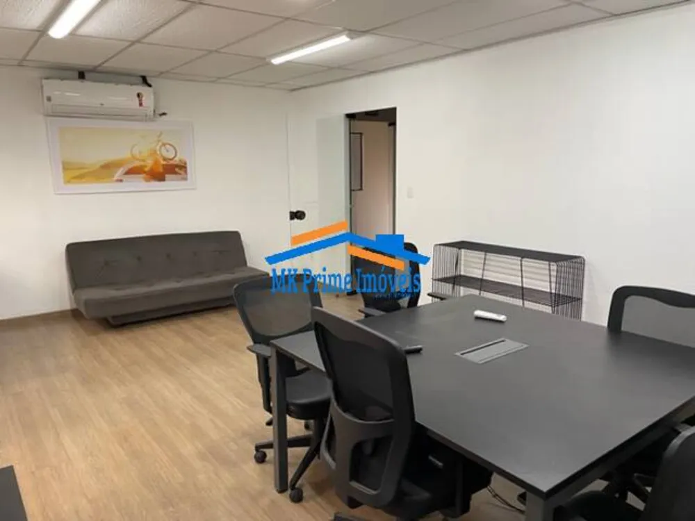 Depósito-Galpão, 4773 m² - Foto 7