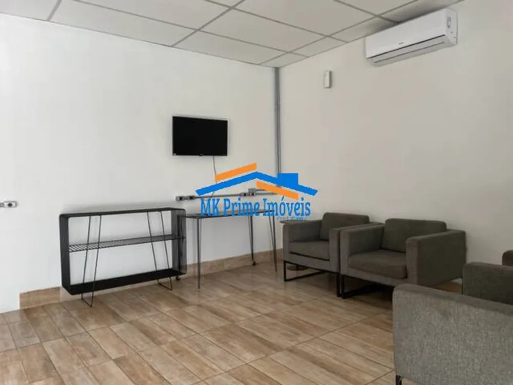 Depósito-Galpão, 4773 m² - Foto 3