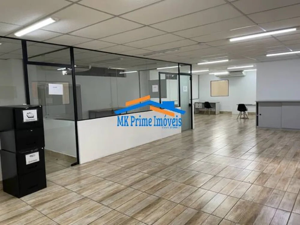 Depósito-Galpão, 4773 m² - Foto 10