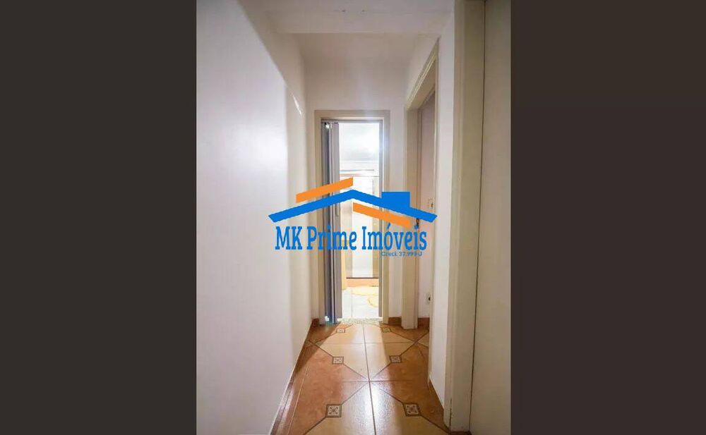 Apartamento à venda e aluguel com 4 quartos, 98m² - Foto 2
