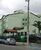 Apartamento, 2 quartos, 48 m² - Foto 10
