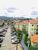 Apartamento, 2 quartos, 48 m² - Foto 19