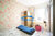 Apartamento, 2 quartos, 48 m² - Foto 8