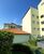 Apartamento, 2 quartos, 48 m² - Foto 13