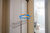 Apartamento, 2 quartos, 48 m² - Foto 7