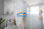 Apartamento, 2 quartos, 48 m² - Foto 6