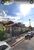 Apartamento, 2 quartos, 48 m² - Foto 11