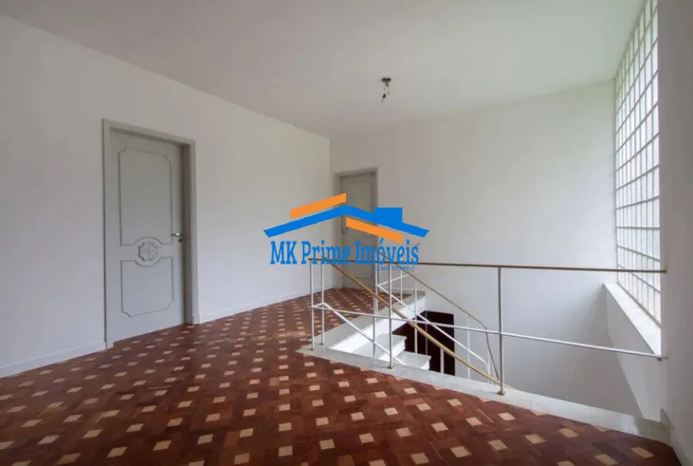 Sobrado, 3 quartos, 200 m² - Foto 6