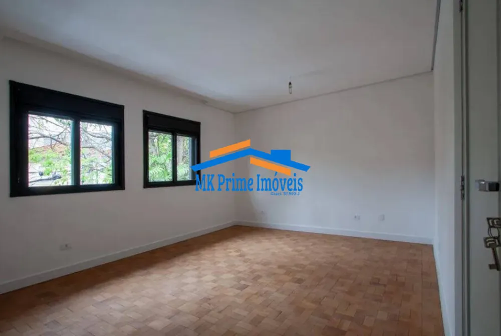 Sobrado, 3 quartos, 200 m² - Foto 8