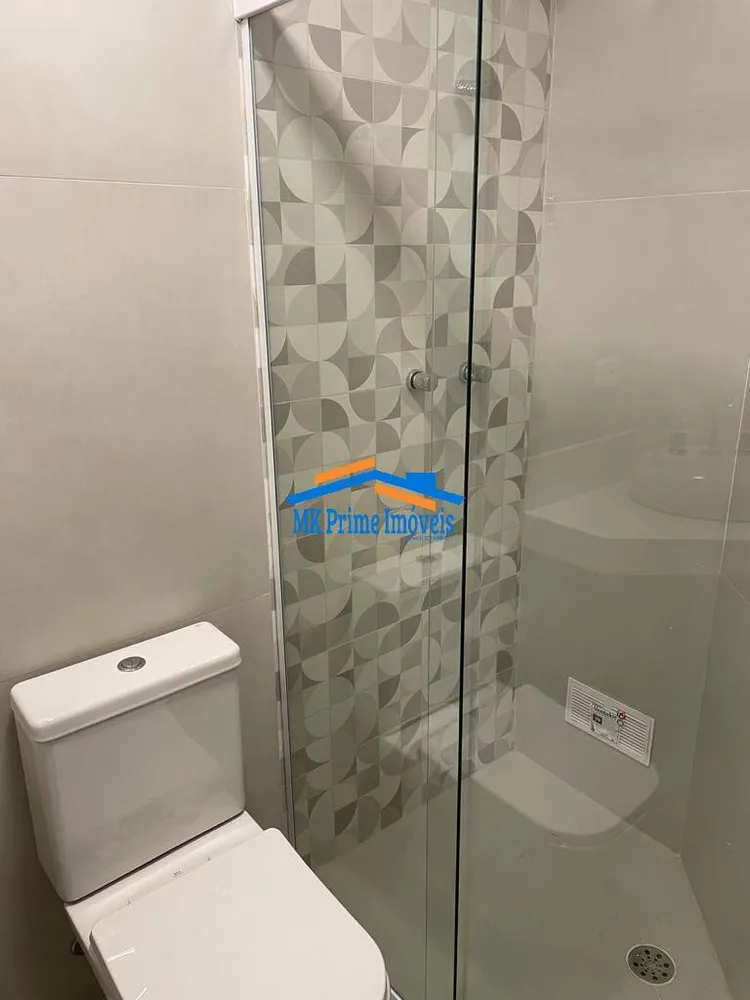 Apartamento, 1 quarto, 39 m² - Foto 4