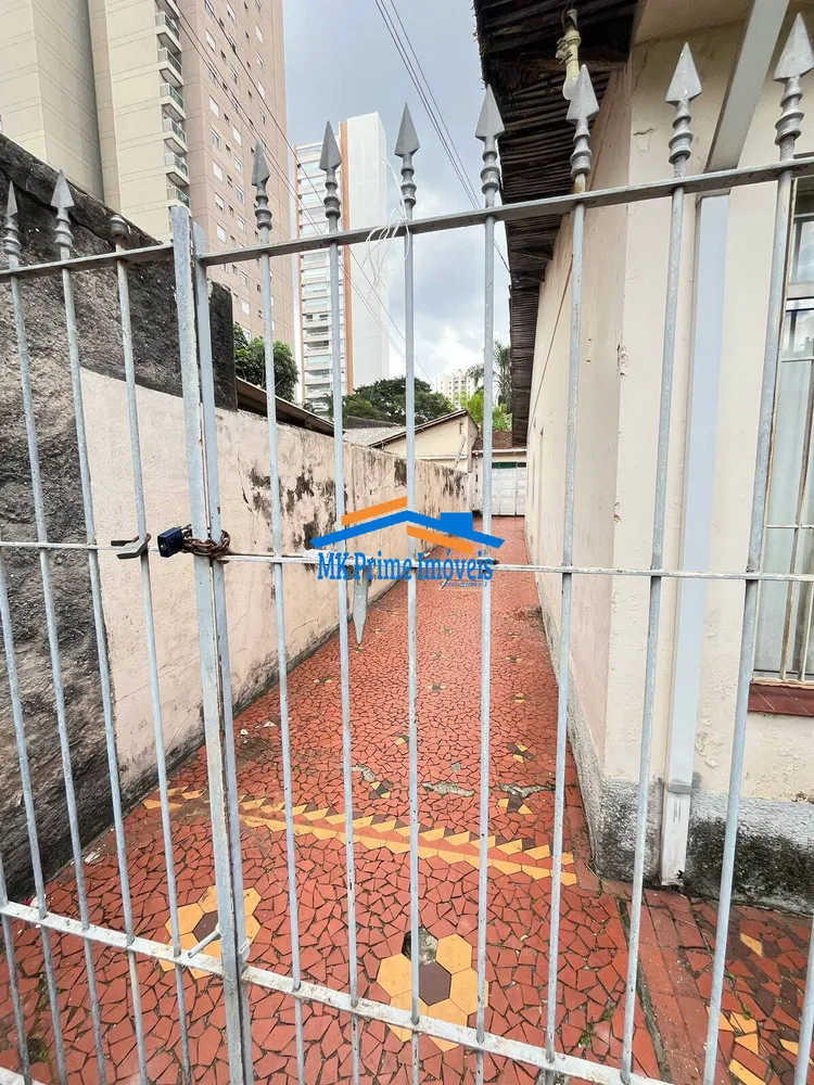 Terreno, 500 m² - Foto 5