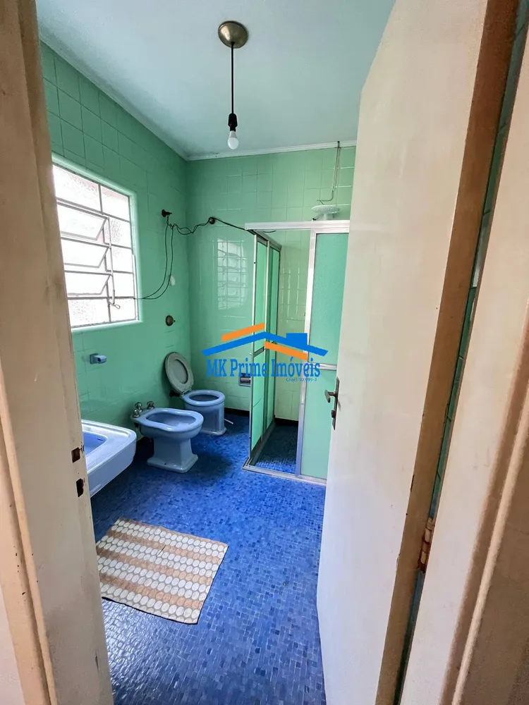 Terreno, 500 m² - Foto 7