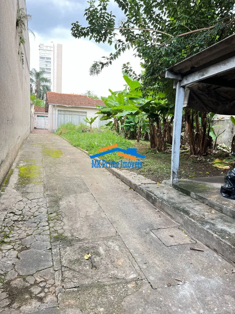 Terreno, 500 m² - Foto 3