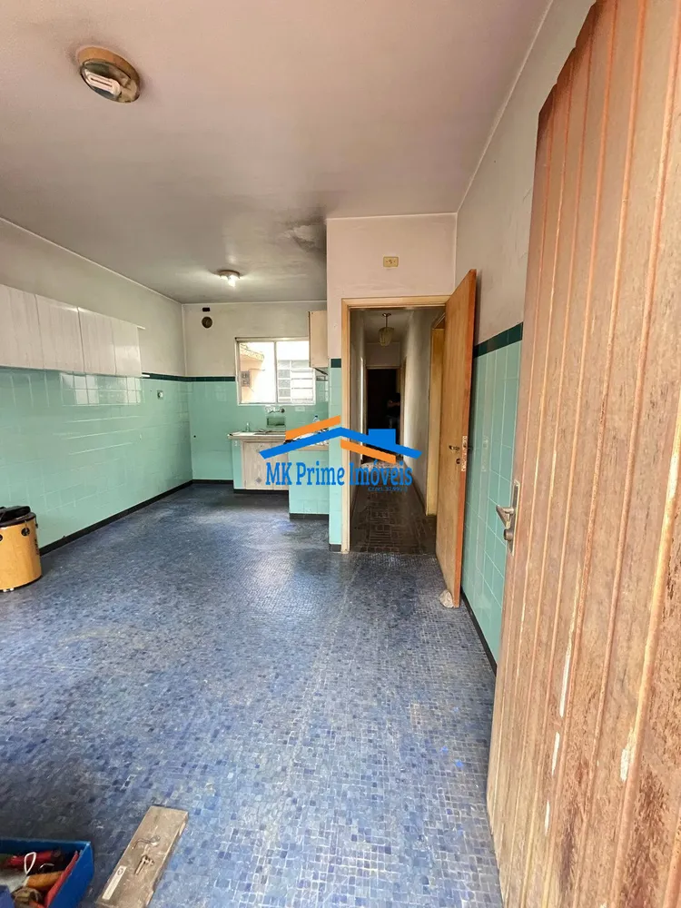 Terreno, 500 m² - Foto 6