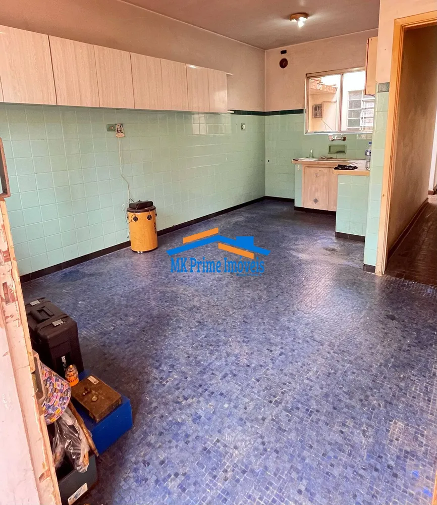 Terreno, 500 m² - Foto 8