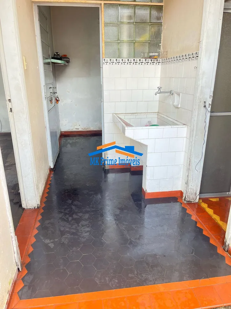 Terreno, 500 m² - Foto 9
