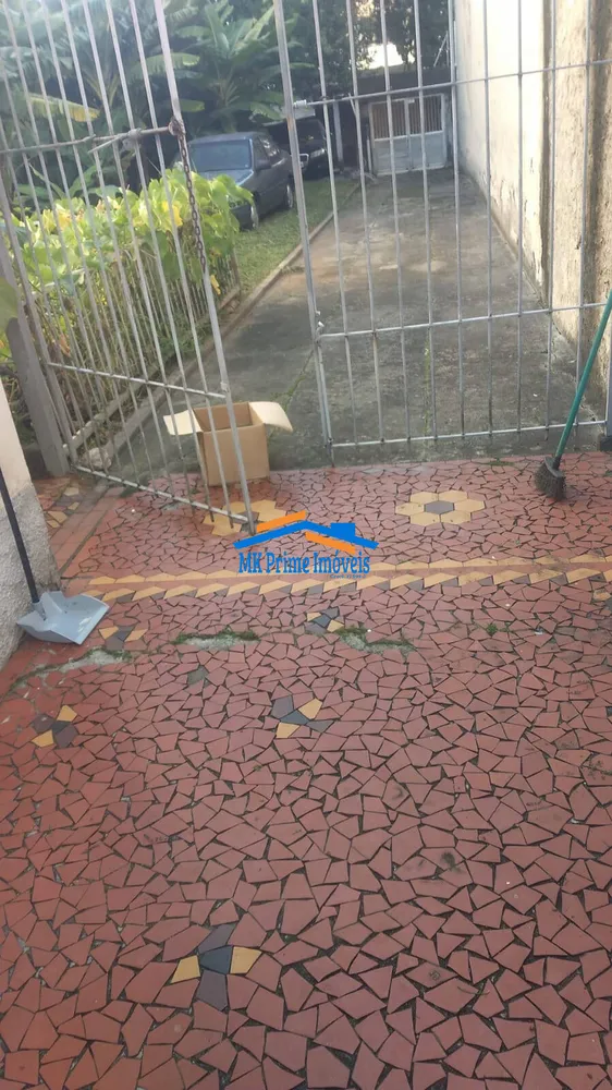 Terreno, 500 m² - Foto 4