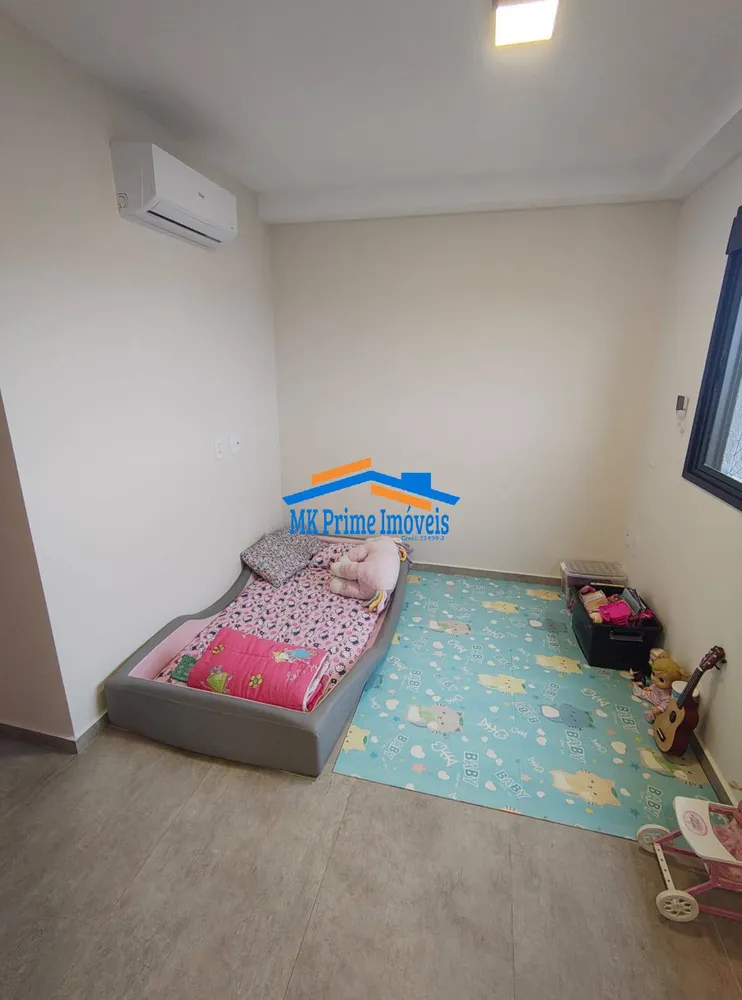 Apartamento, 3 quartos, 84 m² - Foto 7