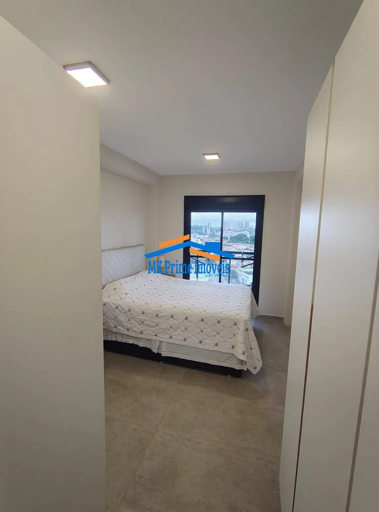 Apartamento, 3 quartos, 84 m² - Foto 6
