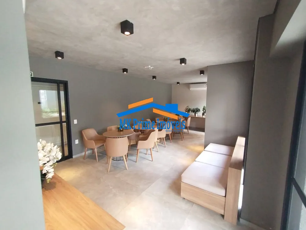 Apartamento, 3 quartos, 84 m² - Foto 2