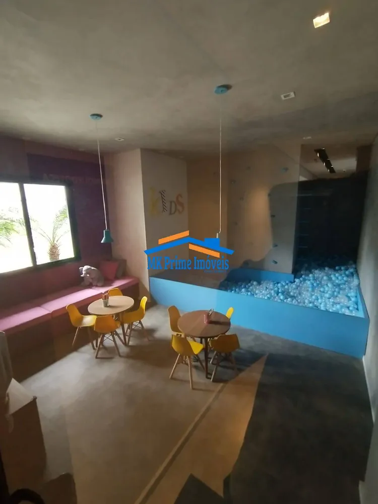 Apartamento, 3 quartos, 84 m² - Foto 5