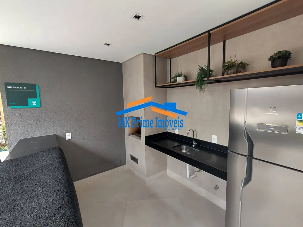 Apartamento, 3 quartos, 84 m² - Foto 4