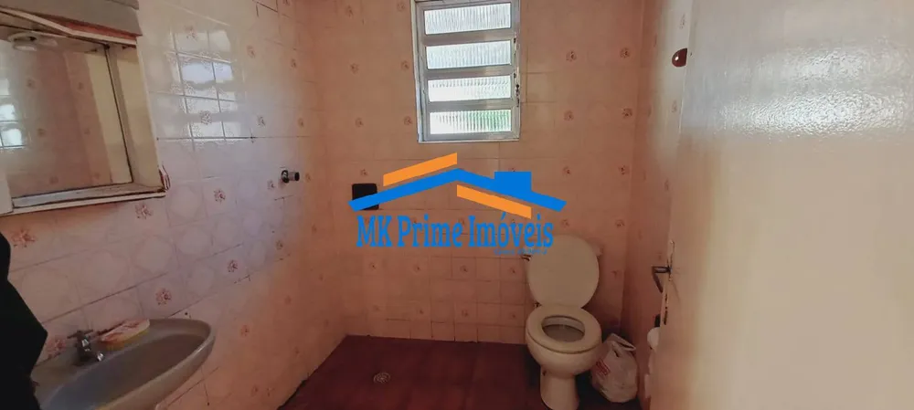 Casa, 2 quartos, 180 m² - Foto 1