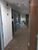 Sala-Conjunto, 526 m² - Foto 7