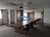 Sala-Conjunto, 526 m² - Foto 4
