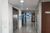 Sala-Conjunto, 526 m² - Foto 2