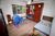 Casa, 3 quartos, 262 m² - Foto 5
