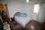 Casa, 3 quartos, 262 m² - Foto 3