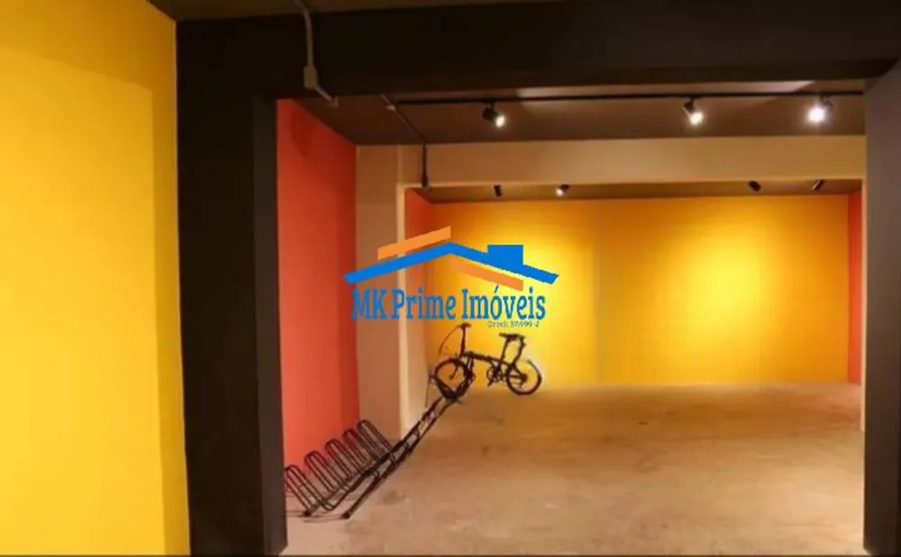 Apartamento, 2 quartos, 49 m² - Foto 5