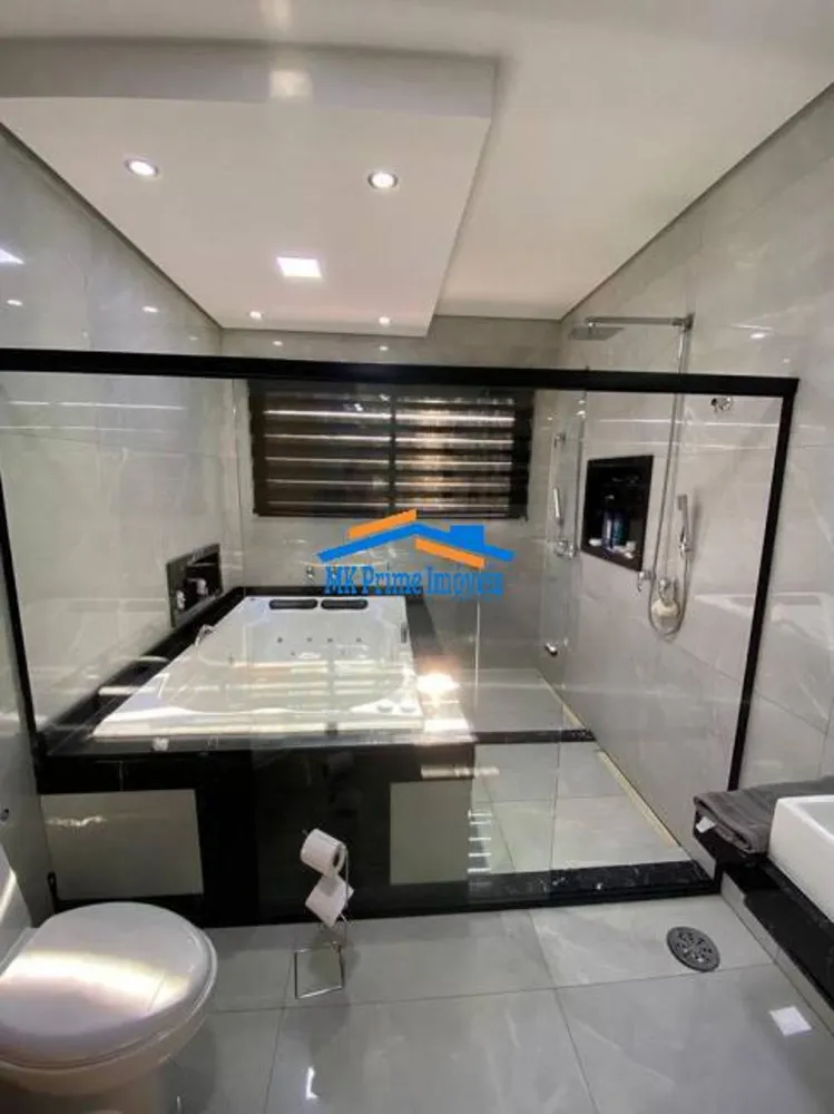Casa de Condomínio, 5 quartos - Foto 7