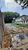 Terreno, 420 m² - Foto 2