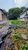 Terreno, 420 m² - Foto 5