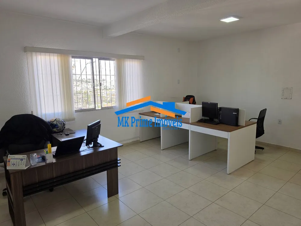 Sala-Conjunto, 22 m² - Foto 4