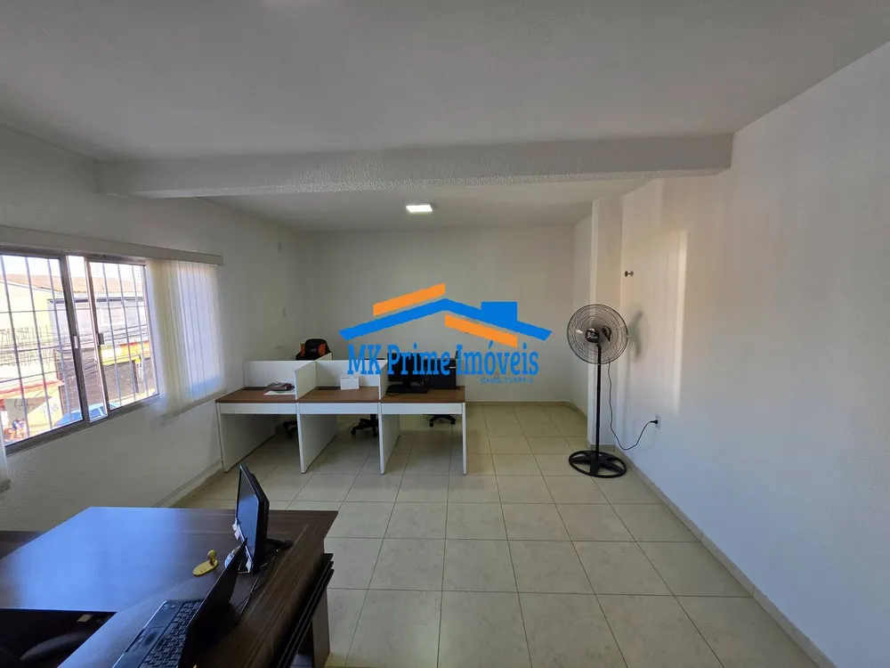 Sala-Conjunto, 22 m² - Foto 3