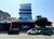 Prédio Inteiro, 1200 m² - Foto 1