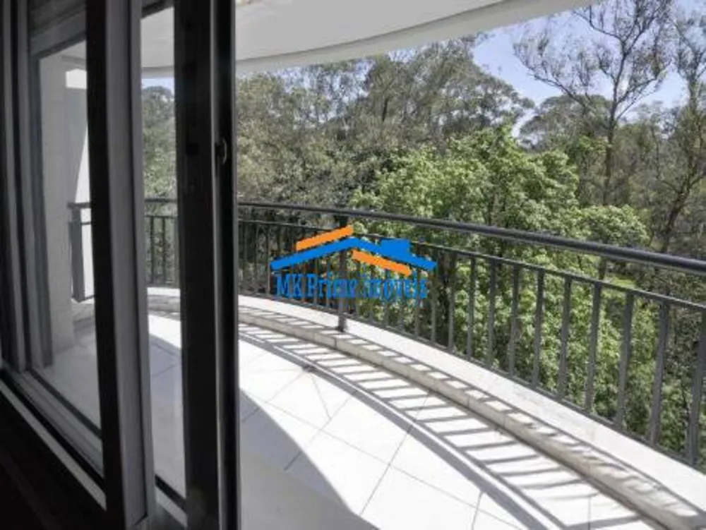 Apartamento, 3 quartos, 91 m² - Foto 4