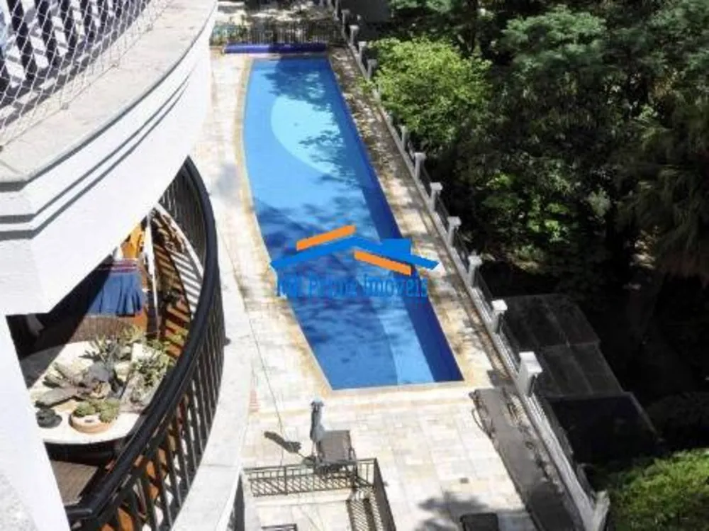 Apartamento, 3 quartos, 91 m² - Foto 3