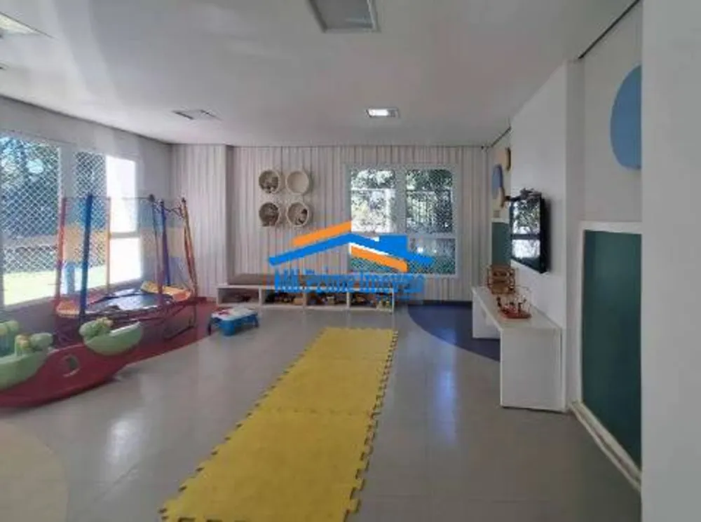 Apartamento, 3 quartos, 91 m² - Foto 8