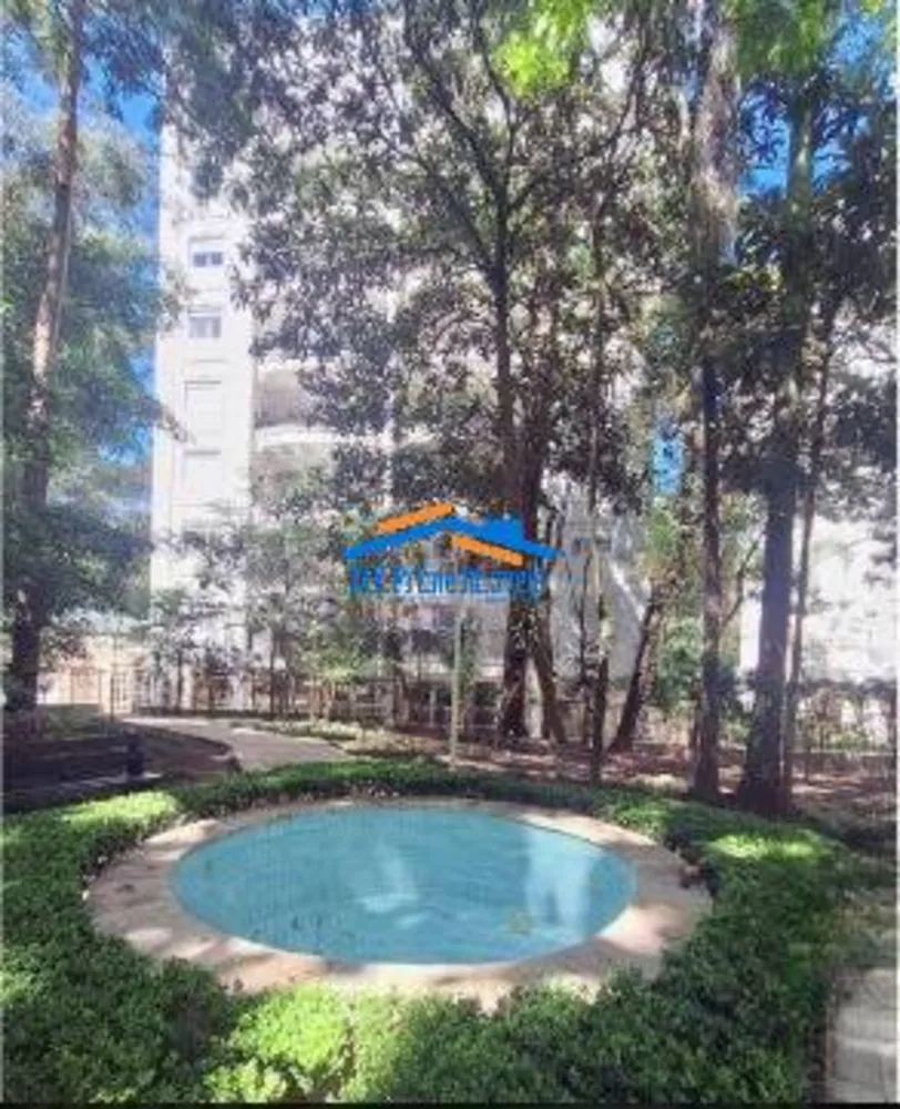 Apartamento, 3 quartos, 91 m² - Foto 7