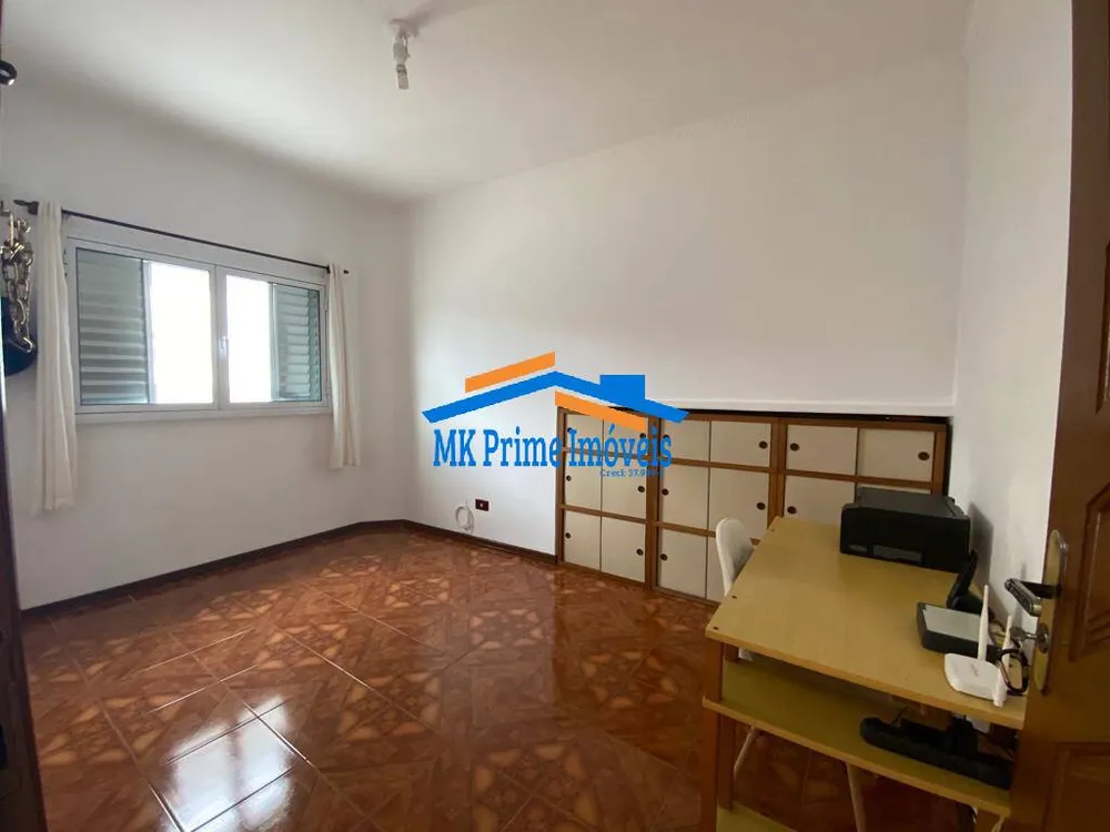 Casa, 6 quartos, 250 m² - Foto 2