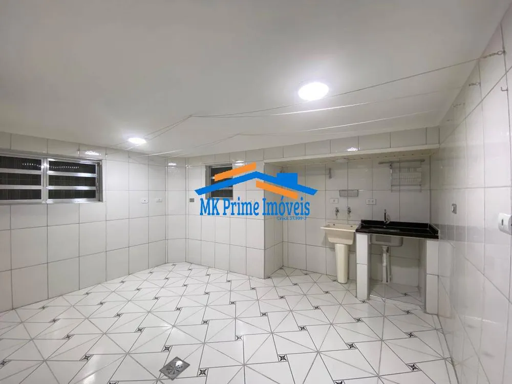 Casa, 6 quartos, 250 m² - Foto 1