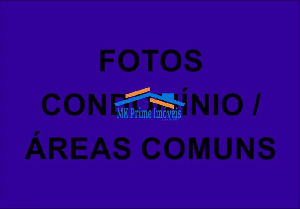 Casa de Condomínio, 8 quartos - Foto 6