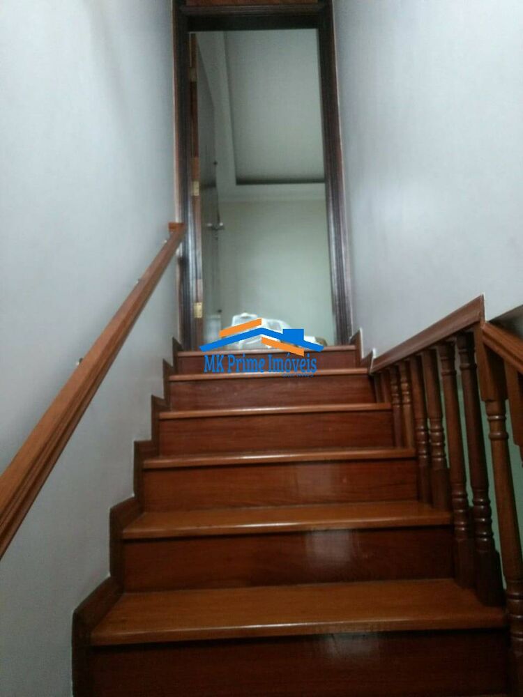 Sobrado à venda com 4 quartos, 515m² - Foto 4