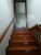 Sobrado, 4 quartos, 515 m² - Foto 4
