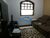 Sobrado, 4 quartos, 515 m² - Foto 2